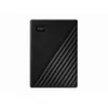 WD 2TB My Passport Portable...