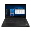Lenovo ThinkPad P15 G2...