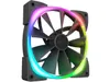 NZXT AER RGB 2 - 140mm - RGB...