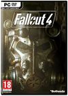 Fallout 4 PC UK (OR)