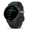 Garmin Vivoactive 5...