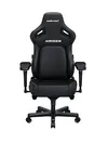 Andaseat Kaiser 4 Premium Xl...