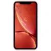iPhone XR 64GB - Coral -... iPhone XR 64GB - Coral -...