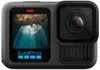 GoPro HERO13 Black...