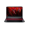 Acer Nitro 5 An515-57 15-inch...