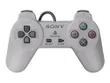 Sony PlayStation Classic -...