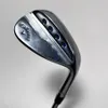 Callaway Jaws MD5 Platinum...