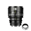 7artisans 50mm T2.1 Infinte...