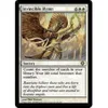 MtG Shards of Alara Rare...