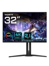 Gigabyte Aorus Fo32U2P Oled...