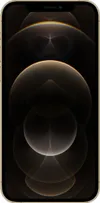Apple iPhone 12 Pro -...
