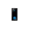 Acer Predator Orion 3000...