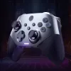EasySMX X10 Wireless Gaming...
