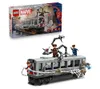 LEGO  Marvel Spider-Man vs....