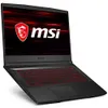 MSI Gaming GF65 tunn...