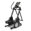 NordicTrack FS10i Exercise...