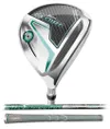 Taylormade Sim Gloire Ladies...