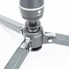 Moza Slypod Pro 3-In-1...