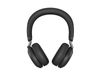 Jabra Evolve2 75 - Headset