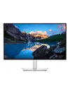27" Dell UltraSharp U2723QE -...