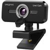 CREATIVE Live! Cam Sync 1080P...