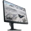 Dell Alienware AW2524HF 25"...