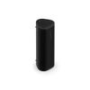 Sonos Roam 2  Portable...
