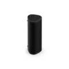 Sonos Roam 2  Portable...