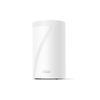 TP-Link Tri-Band WiFi 7...