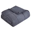 Topcee Weighted Blanket for...