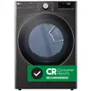 LG 27 in. 7.4 cu. ft....