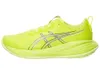 ASICS Men's Gel-Cumulus 27...
