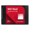 Western Digital - WD Red...