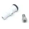 Polaris Vac-Sweep 380 / 360...