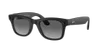 Ray-Ban Unisex  Ray-Ban Meta...
