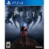 Prey (LATAM) PS4