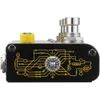 Donner x Third Man Hardware...