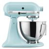 KitchenAid® Refurbished...