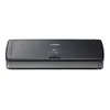 Canon imageFORMULA P-215II...