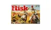 Hasbro Gaming Risk Game...