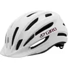 Giro Register MIPS II Helmet...