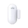 Noble Arlo All-in-One Sensor...