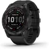 Garmin Smart Watch Fenix 7...
