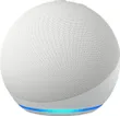 Amazon - Echo Dot (5th Gen,...