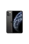 iPhone 11 Pro Double SIM 256...