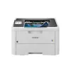 Brother HL-L3280CDW Wireless...