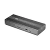 OWC Thunderbolt Go Dock