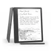 Like-New Amazon Kindle Scribe...
