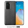 Huawei P40 Pro Iskunkest&auml;v&auml;...