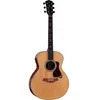 Taylor Gold Label 814e Koa...